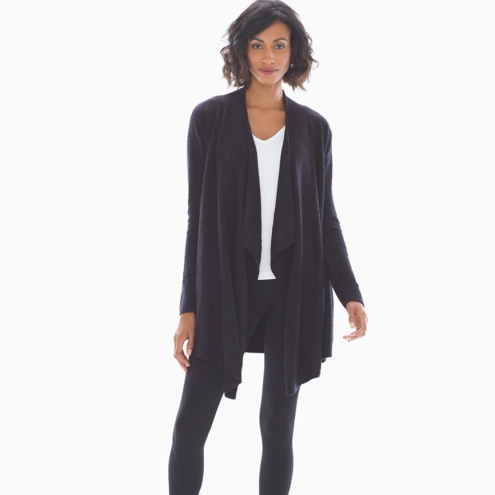 BAREFOOT Dreams Bamboo Chic Lite Calypso Wrap